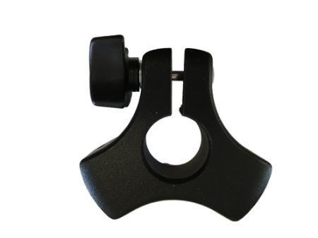 Immagine di R050,08