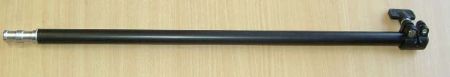 R050,32B の画像