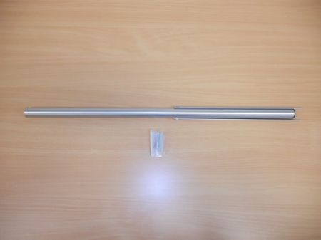 Imagen de R050,38