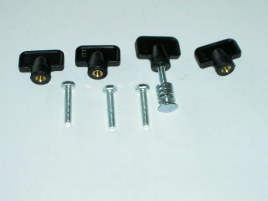 Picture of R050,99AR