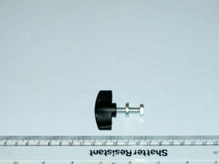 Bild von R051,17