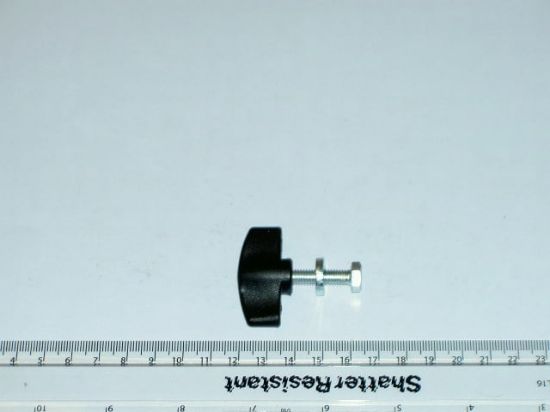 R051,17 の画像