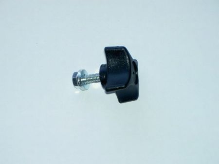 R051,17AV の画像