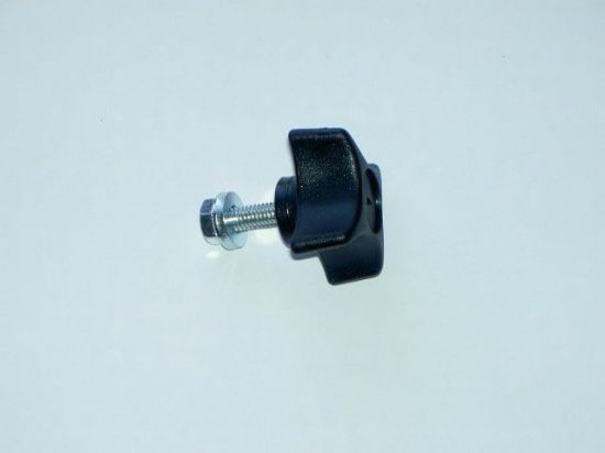 Picture of R051,17AV