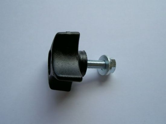 Picture of R051,17O