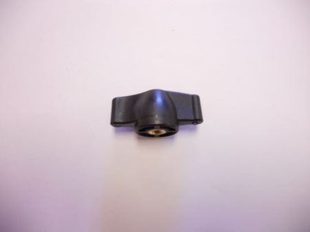 R051,48 の画像