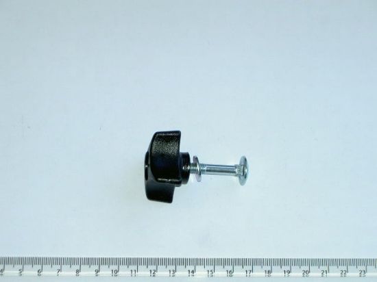 Bild von R053,01