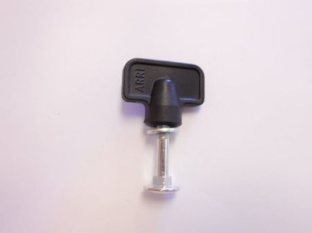 R053,01A の画像