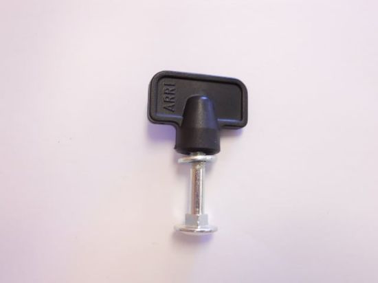 Picture of R053,01A