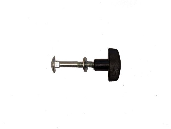 Picture of R053,01SA
