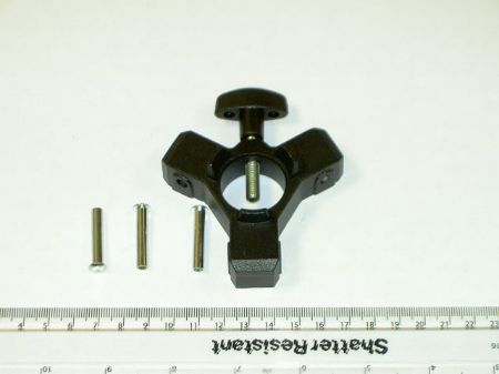 Image de R054,10