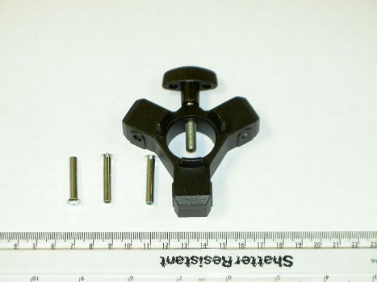 Bild von R054,10