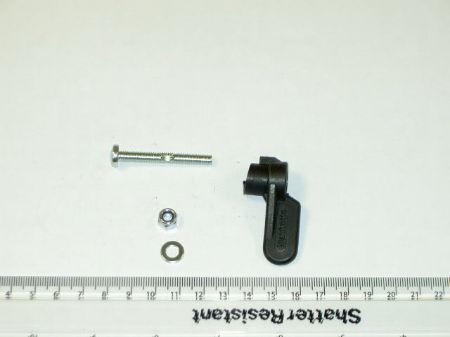 Bild von R055,04