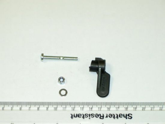 Image de R055,04