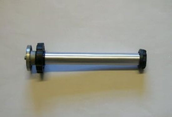 Immagine di R055,100
