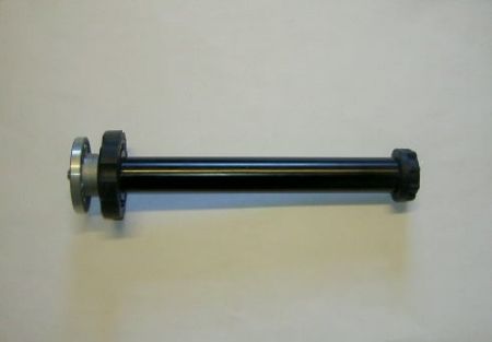 Bild von R055,100B