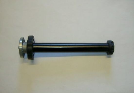 Picture of R055,100B