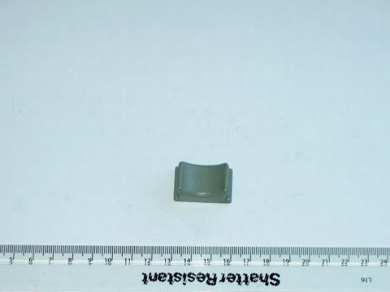 Immagine di R055,106