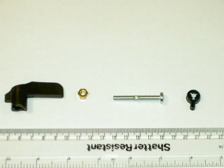 Immagine di R055,109