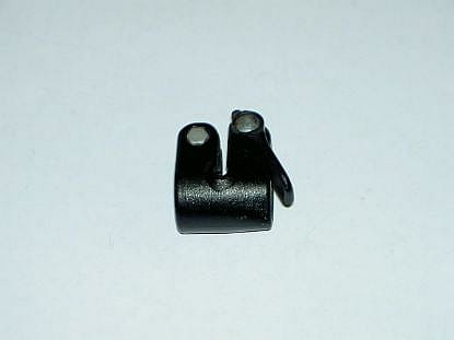 Picture of R055,110