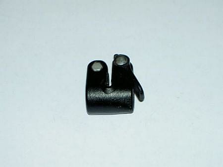 Picture of R055,110
