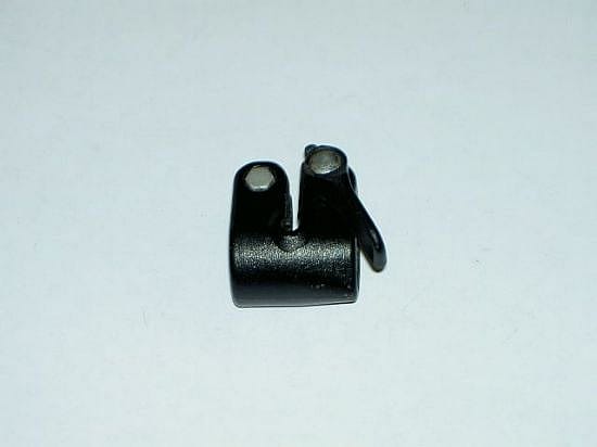 Picture of R055,110