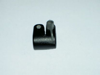 Imagen de R055,111