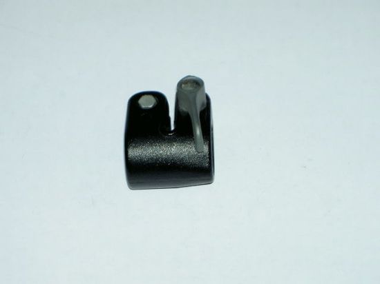 R055,111 の画像