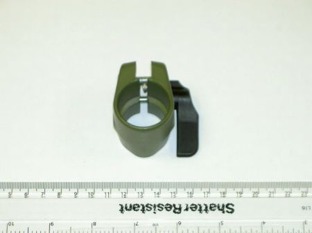 R055,111C21 の画像