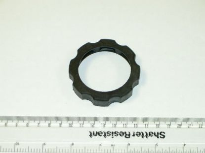 Bild von R055,114