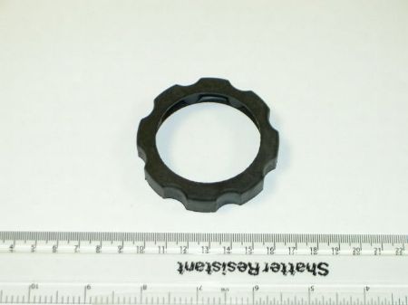 Image de R055,114