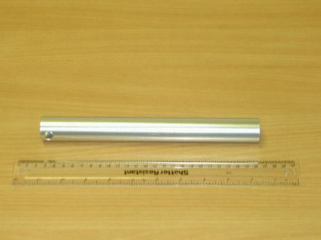 Bild von R055,117