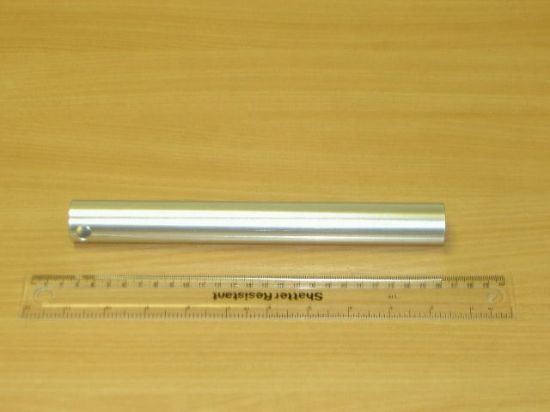 Picture of R055,117