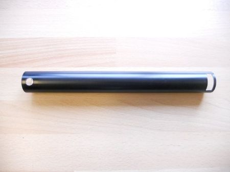 Bild von R055,117B