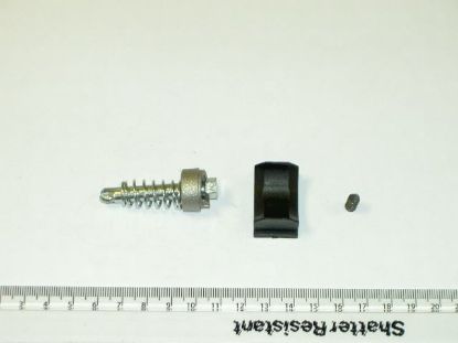 Immagine di R055,15