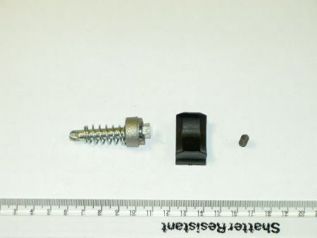 Bild von R055,15