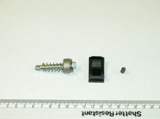 Bild von R055,15