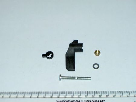 Imagen de R055,166