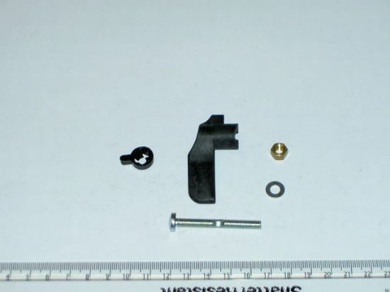 Bild von R055,166