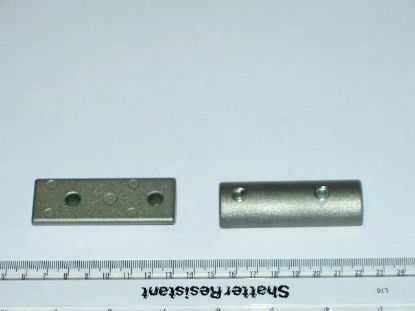 Imagen de R055,17