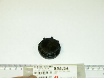 Imagen de R055,24