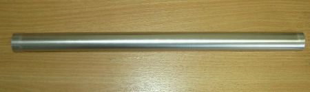 Bild von R055,29