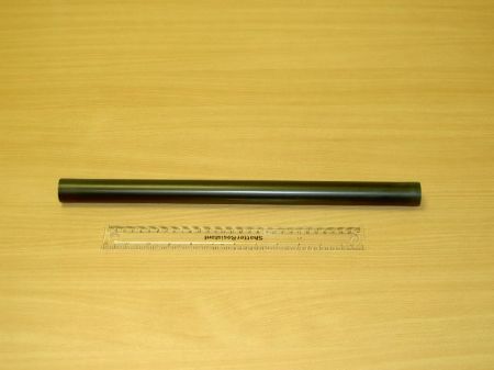 Bild von R055,29B