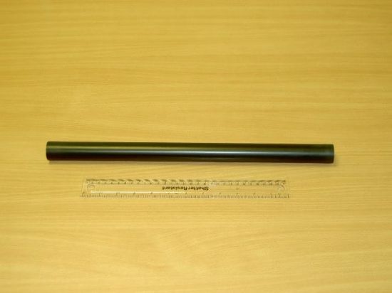 Picture of R055,29B
