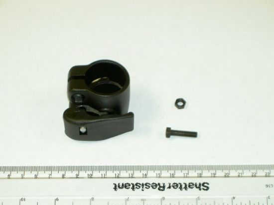 Picture of R055,301
