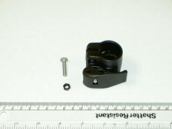Immagine di R055,302