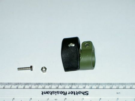Immagine di R055,302C21