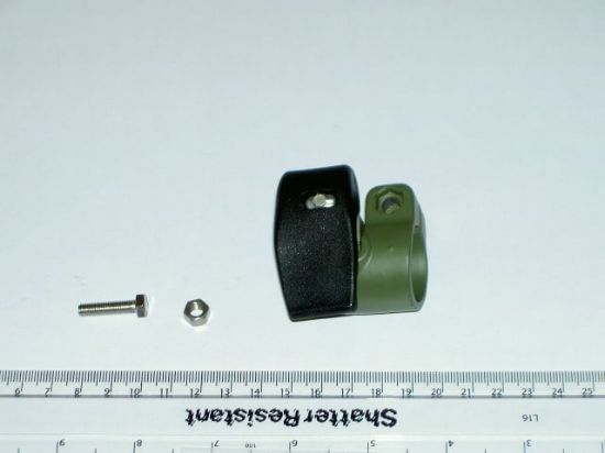 Picture of R055,302C21