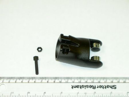 Image de R055,303