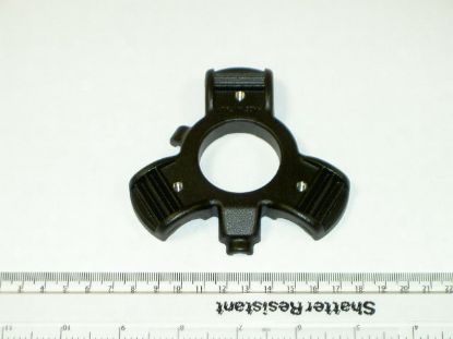 Picture of R055,304